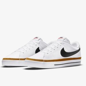 Nike Court Legacy Men's Shoes